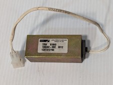 TRW 81840 / Ledex Products Cage 81840 - 198462-002 0012 picture