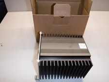 Melcher Power One LT 1740-7DZ Power Converter Output 50.5 To  56.5VDC 550W NEW picture