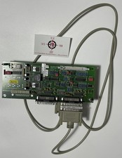 Gutor OP0530 with 0G-0399924B PCB Circuit Board picture