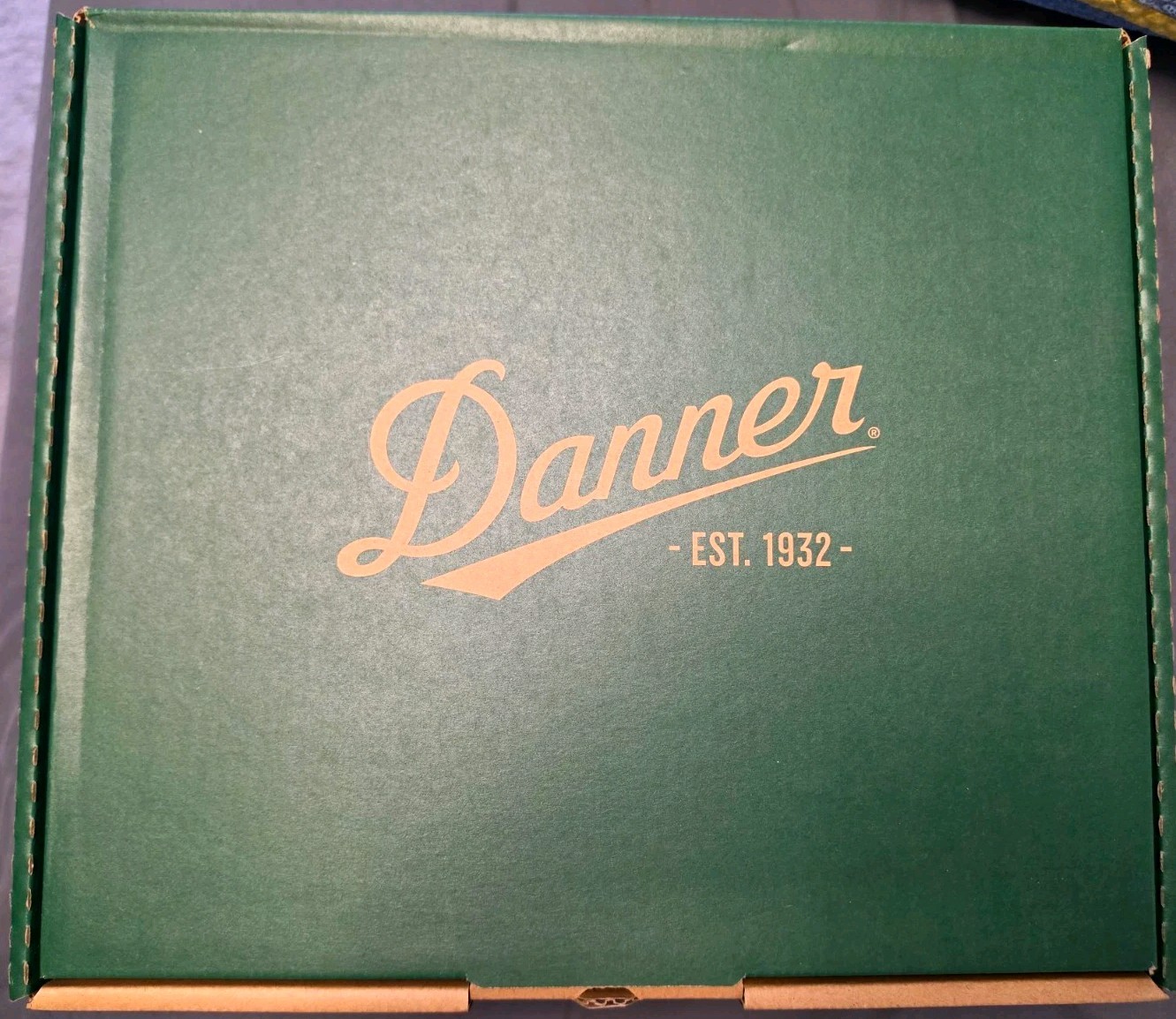 Danner Vicious 6 Danner Vicious 6
