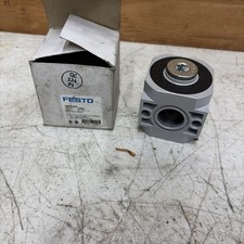 1PCS NEW Festo FRM-D-MIDI 170685 Branching Module 170685 picture