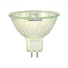 Replacement Bulb for WELCH ALLYN ZOOMSTAR COLPOSCOPE picture