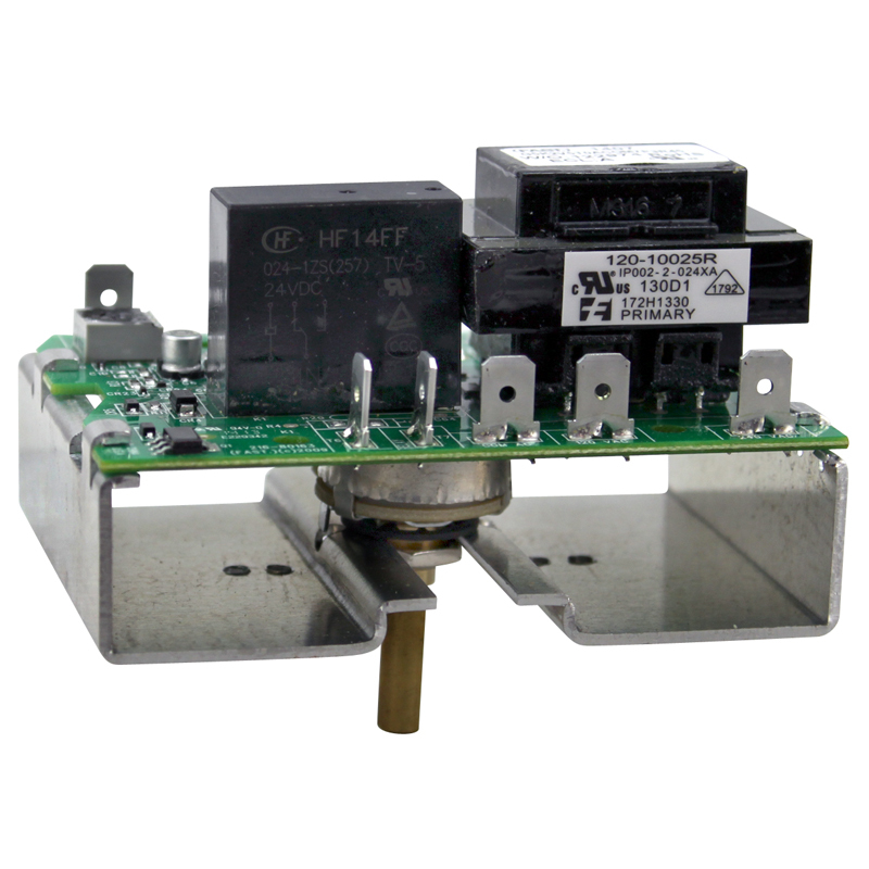 Temperature Control for Blodgett Oven 33152 24651 46-1898 SAME DAY SHIPPING Temperature Control for Blodgett Oven 33152 24651 46-1898 SAME DAY SHIPPING