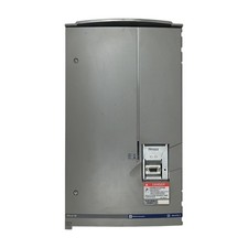 Telemecanique Square D Altivar 58 VFD | 20HP 15kW 460V | ATV58HD23N4Z picture