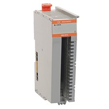 Allen-Bradley 5069-OW16 CompactLogix 16-Pt Relay Output Module picture