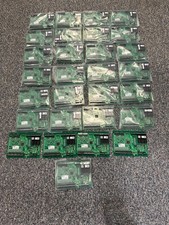 Mercury MR52 10278 0 REV. 1.57.5 Access Control System Units Component picture