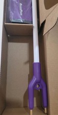 Ranch Choice Rechargeable Electric Livestock Prod for Cattle, Sheep, Hogs   picture