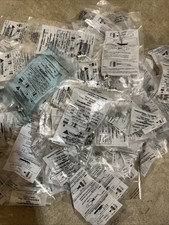 TROMPETER ELECTRONICS UPL220-025 / UPL220025 Lot Of 150 Rand New picture