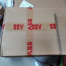ABB 3HAC7998-1 New in Box 1PC Fast Shipping picture