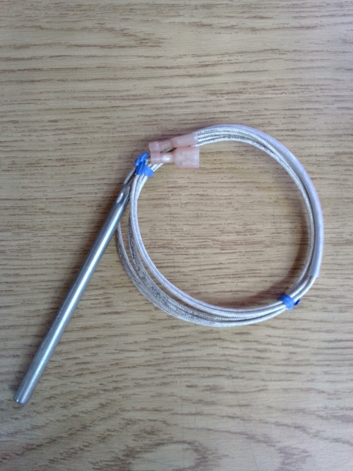 Blodgett Probe,Temperature 18588 - Genuine OEM Replacement Part Blodgett Probe,Temperature 18588 - Genuine OEM Replacement Part