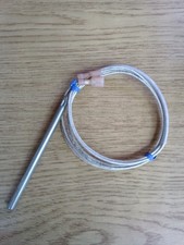 Blodgett Probe,Temperature 18588 - Genuine OEM Replacement Part picture