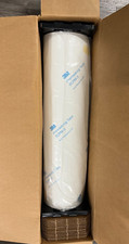 3M Controltac Graphic Film with Comply Adhesive 27