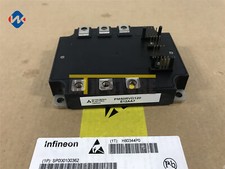 1PCS Brand NEW MITSUBISHI Module PM50RVD120 PM50RVD-120 Quality Assurance 100% picture