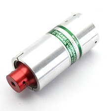 Dukane Ultrasonic 41C28-129L Welding Converter 40kHz 700W picture