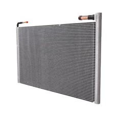Rheem 65-104387-04K Microchannel Evaporator Coil picture
