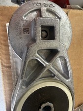 Cummins Belt Tensioner Part# 3973819 picture