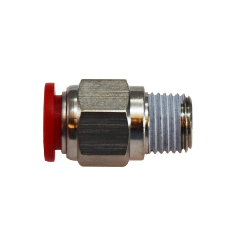 6MM X 1/4 6MM X 1/4