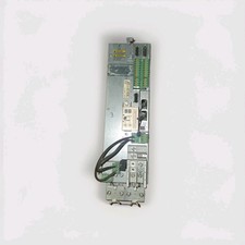 1pc Rexroth servo  DKC02.3-100-7-FW  picture
