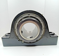 Rexnord Link-Belt PB22443H 2-11/16