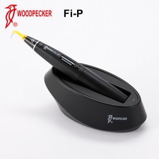 Woodpecker Fi-P Dental ENDO Gutta Percha Endodontic Obturation System Heated Pen picture