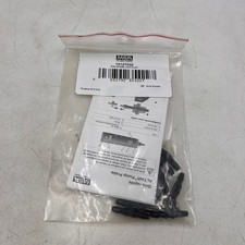 MSA 10127020 GX2 Spare Parts Kit picture