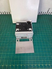 Tecan TE Shake On Plate W/Manual 10760723 picture