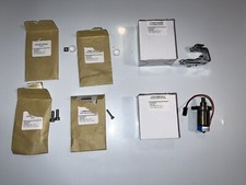 FISHER CONTROLS KIT GG21430X012 -NEW IN BOX - picture
