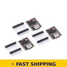 Teyleten Robot ESP32-C3 Development Board - 3pcs picture