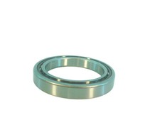 SKF 71913-ACD/P4ADGA / 71913ACDP4ADGA (NEW IN BOX) picture