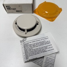 NEW ADT PHOTOELECTRIC DETECTOR 2351TADT 2351/T/ADT 2351T picture