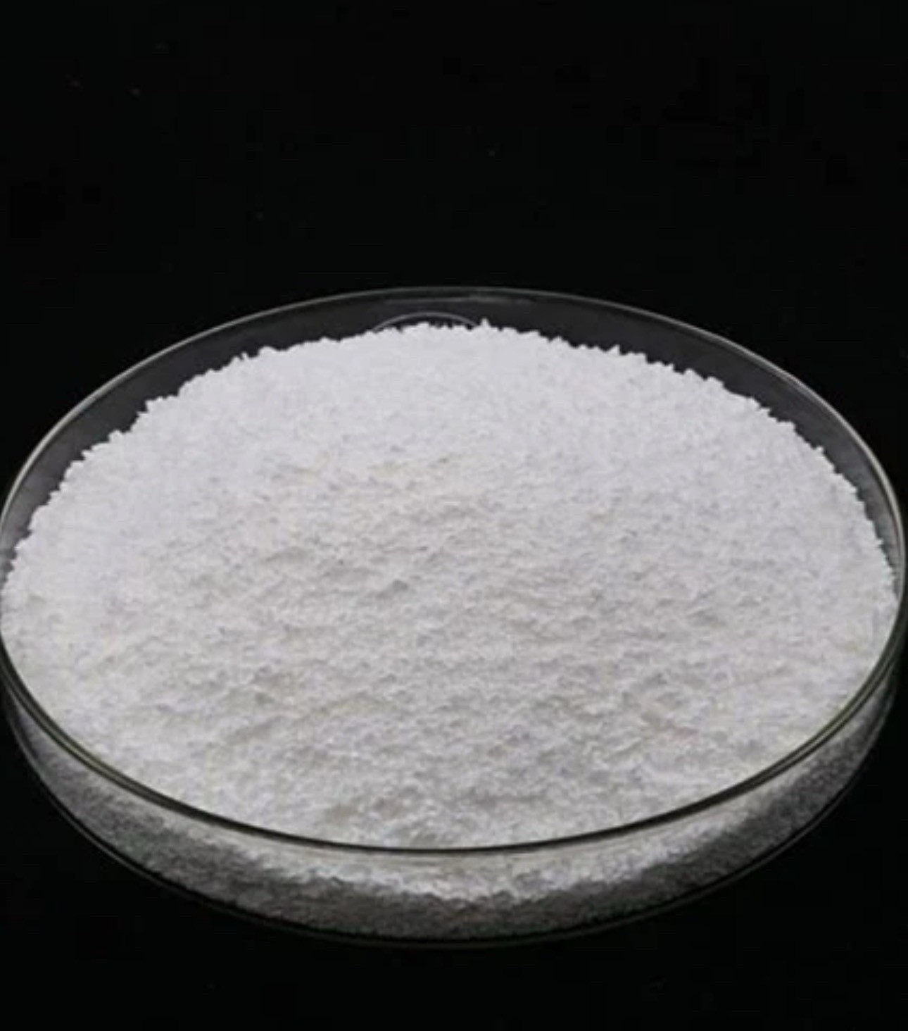 1 LB Barium Sulphate Powder High Purity Lab Grade 1 LB Barium Sulphate Powder High Purity Lab Grade