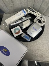 Dental Super Cam CE Intraoral Camera  picture