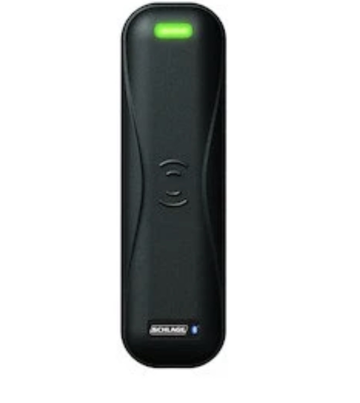 Schlage MTB11 Mobile Enabled Multi-Technology Reader, Black NEW Schlage MTB11 Mobile Enabled Multi-Technology Reader, Black NEW