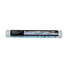 TRIMACO 90200 Leakprf/SlipRes Surf Protect,200ftLx2ftW 36TY72 picture
