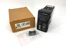 New Watlow 988L-10FD-AARR Ser 988LF Temp Process Controller 100-240VAC 50/60HZ picture