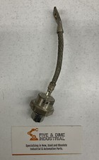 IR International Rectifier 150KR120A General Purpose picture