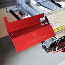 Anvil Extensions For Tapco* or Van-Mark** Siding Brakes picture