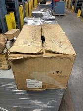 Refurbished SIEMENS 6SE7031-2EP85-0AA0 Rectifier Power Module picture