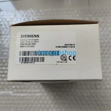 1Pcs New Siemens RWF40.001A97 Thermostat Via DHL or FedEX picture