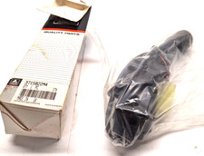 NOS AGCO STALK SWITCH 3715822M4 picture
