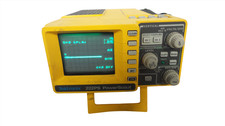 Tektronix 222PS Power Scout -  picture