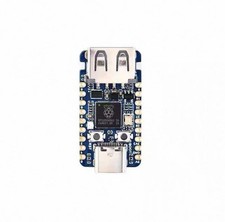 1PCS RP2350A USB Mini Development Board, Based On Raspberry Pi RP2350A picture