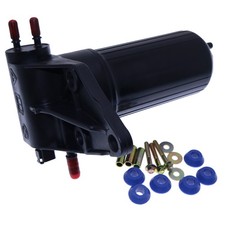 4132A041 ULPK0041 4227427M91 947744 4677011 Fuel Pump with Filter picture