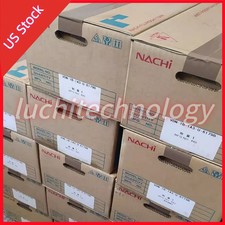 NACHI Brand New Original Gear Pump Fast Shipping IPH-4B-32-20 picture