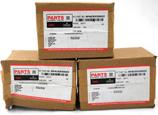 Fisher Emerson Parts RPACKX00602 Repair Kit Seal Packing Enviro picture