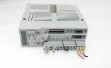 ROCKWELL SAMSUNG CSD3-02BX1P-SEC picture