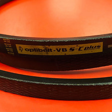 Optibelt VB S=C Plus C150 V-Belt Power Transmission Industrial Drive Belt picture