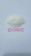 Procaine Hydrochloride Crystal / Powder ≥99% 25 Grams picture