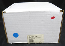 Avigilon 2.0C-H5A-D1-IR  2MP Surface Mount Indoor Dome Camera [CTD] picture