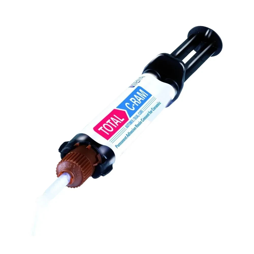 ITENA TotalC-RAM -FREE SHIPPING ITENA TotalC-RAM -FREE SHIPPING